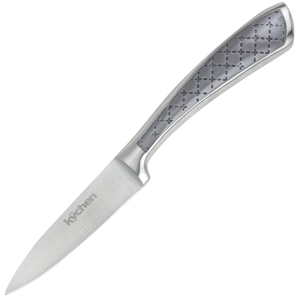 Stainless Steel Paring Knife Bed Bath & Beyond